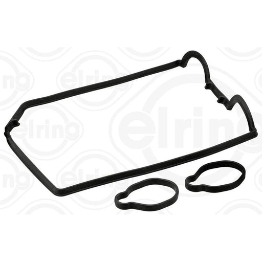 Elring Cylinder Head Cover Gasket Set 565.460