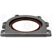 Elring Crankshaft Shaft Seal OD ID Wide fits Mercedes-Benz C-Class 2002-2014