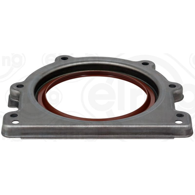 Elring Crankshaft Shaft Seal OD ID Wide fits Mercedes-Benz C-Class 2002-2014