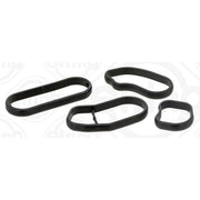 Elring Oil Cooler Gasket Set 582.190