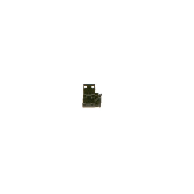Bosch Mounting Bracket
