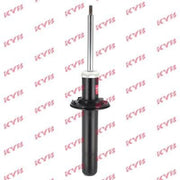 KYB Shock Absorber Damper Strut Front fits Audi A4 Allroad B8 2009-2016 2.0 3.0