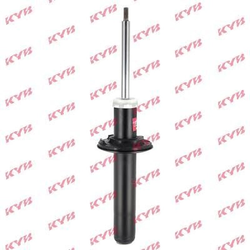 KYB Shock Absorber Damper Strut Front fits Audi A4 Allroad B8 2009-2016 2.0 3.0