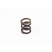 Bosch Compression Spring