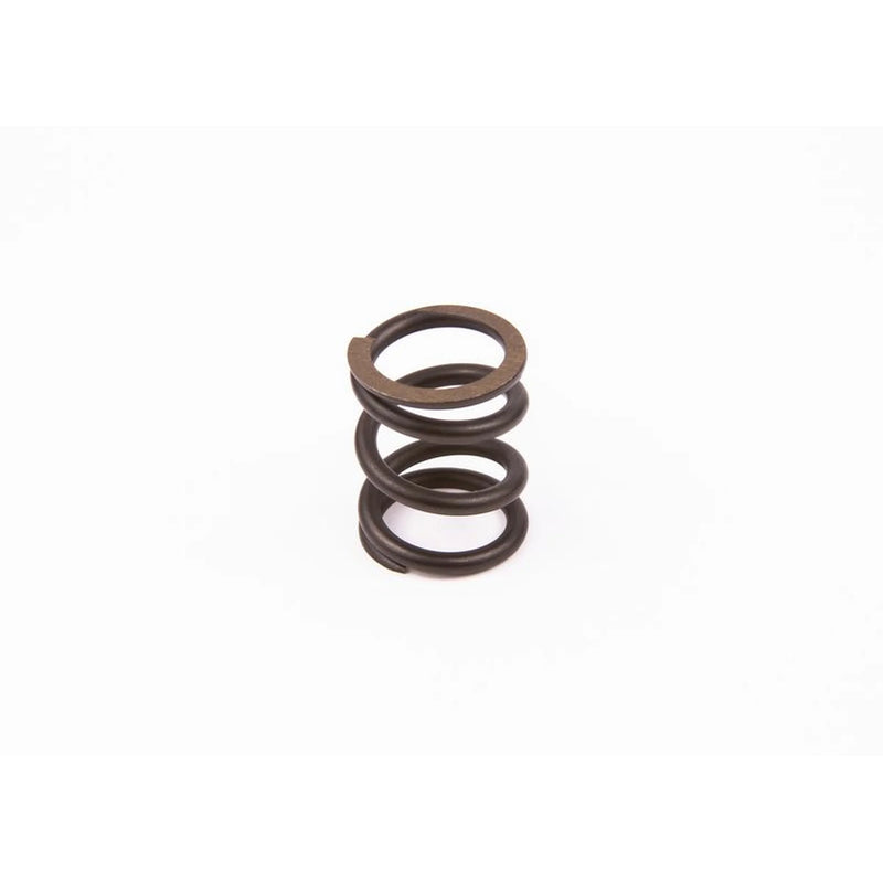 Bosch Compression Spring