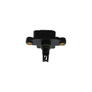 Bosch MAP Sensor (Manifold Air Pressure) Intake Manifold F 000 99P 218
