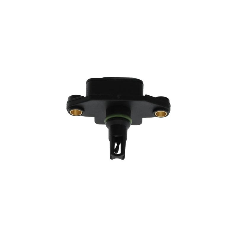 Bosch MAP Sensor (Manifold Air Pressure) Intake Manifold F 000 99P 218