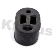 Klarius Exhaust System Mount