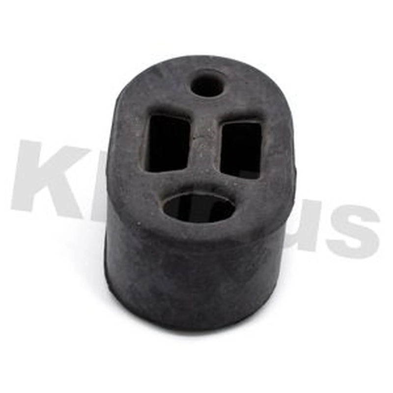 Klarius Exhaust System Mount