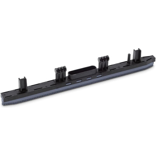 Genuine Karcher Suction Bar with Silicone Blades 4.777-008.0 Karcher - Dynamic Drive