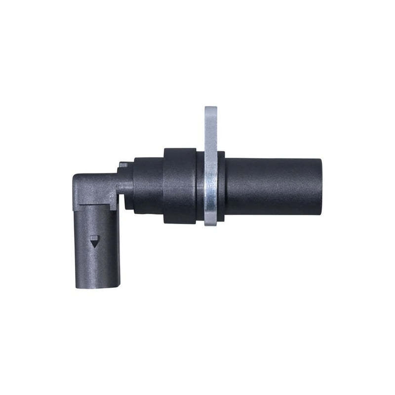 Hella Crankshaft Position Sensor Flywheel side fits BMW 3 1999-2005