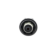 Mahle Coolant Expansion Tank Cap CRB 109 000S
