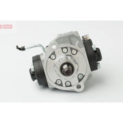 Denso High Pressure Fuel Pump fits Toyota Land Cruiser Prado 2002-2010 3.0