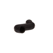 Gates Radiator Coolant Hose 305mm ID fits Mercedes-Benz E-Class 1995-1998