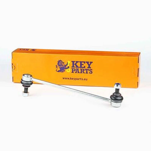 Key Parts Stabiliser Bar Link Coupling Rod KDL7089