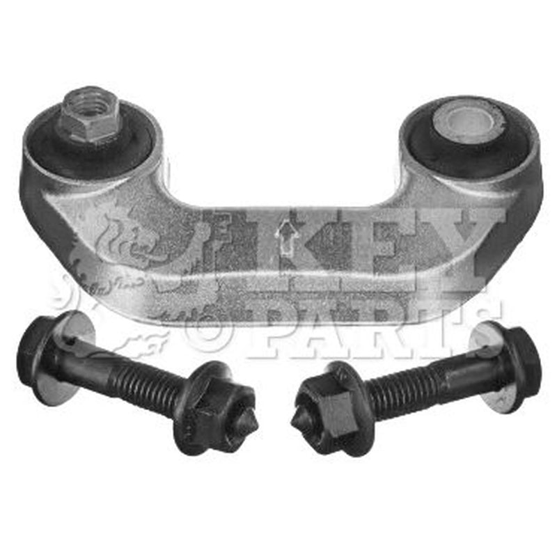 Key Parts Stabiliser Bar Link Coupling Rod fits Audi A4 B5 2000-2001