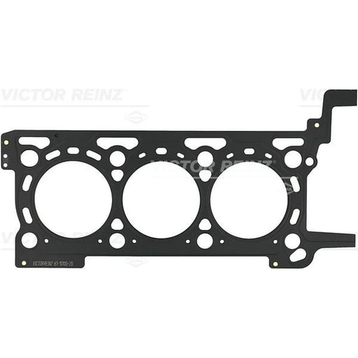 Victor Reinz Cylinder Head Gasket 1mm Thick 61-10100-20