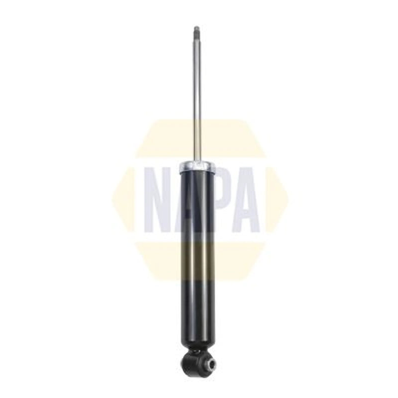 NAPA Shock Absorber Damper Strut Rear Left fits Mercedes-Benz E-Class T-Model