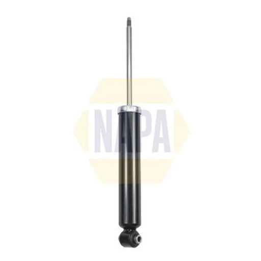 NAPA Shock Absorber Damper Strut Rear Left fits Mercedes-Benz E-Class T-Model