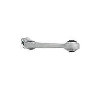 Delphi Control/Trailing Arm Front fits Audi A8 D4 2009-2018