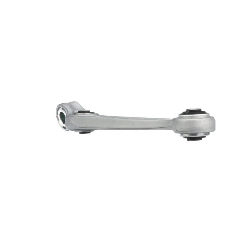 Delphi Control/Trailing Arm Front fits Audi A8 D4 2009-2018