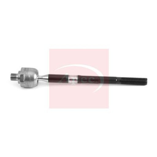 Apec Stabiliser Drop Link Front Left fits Hyundai Santa Fe IV 2018-2022