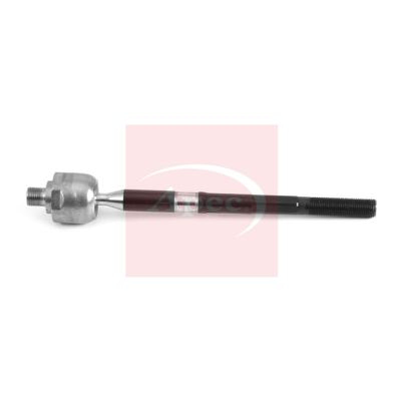Apec Front Inner Tie Rods fits Hyundai Santa Fe IV 2018-2022 1.6 2.0 2.2 2.4 3.5
