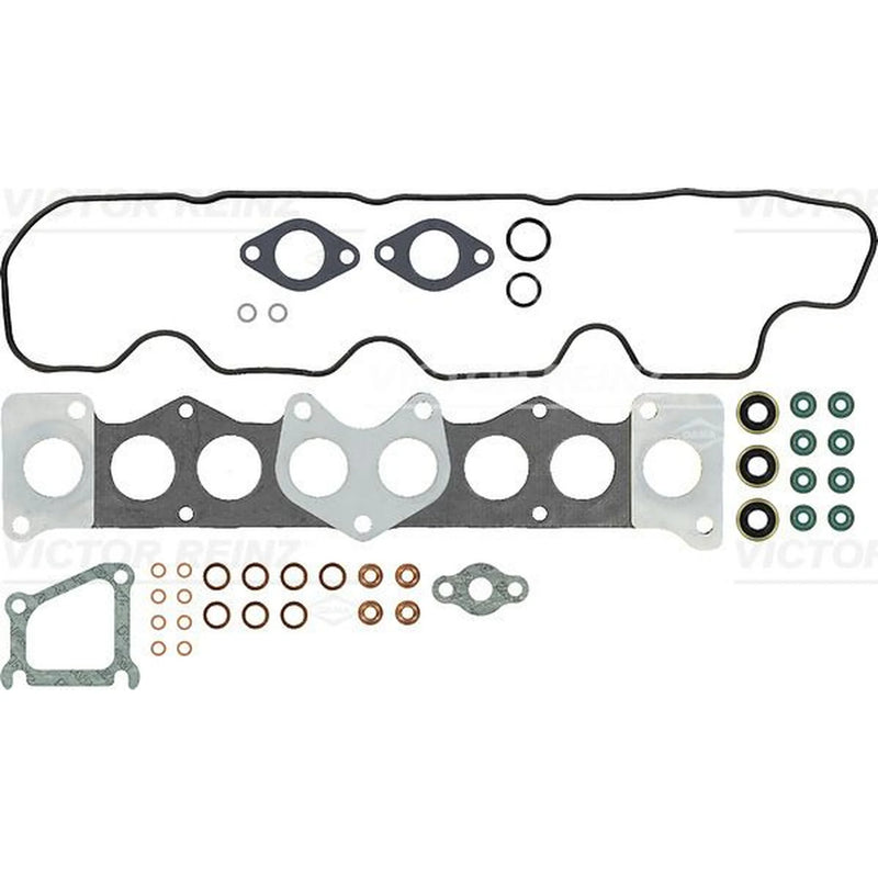 Victor Reinz Cylinder Head Gasket Kit 02-35511-01