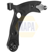 NAPA Control/Trailing Arm Front Right fits Kia Sorento III 2015-2020