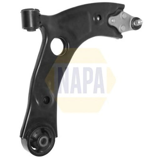 NAPA Control/Trailing Arm Front Right fits Kia Sorento III 2015-2020