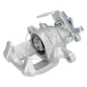Febi Brake Caliper Assembly Rear Right 182198