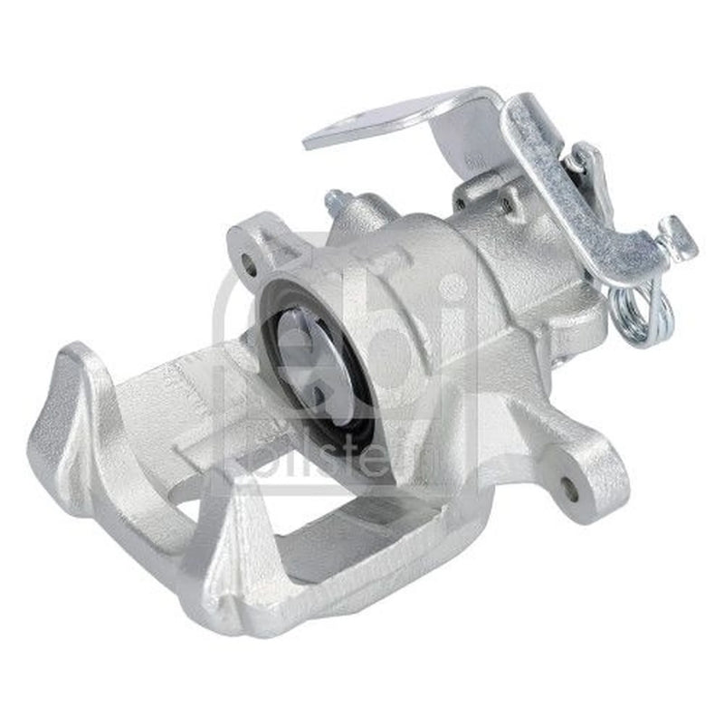 Febi Brake Caliper Assembly Rear Right 182198