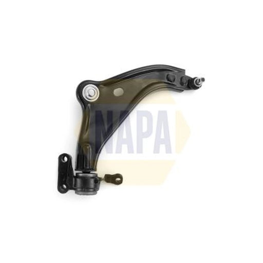 NAPA Control/Trailing Arm Front Right fits Mini Mini 2006-2015