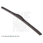 Blue Print Driver side Wiper Blades fits Chrysler Voyager 2000-2008 3.3 3.8