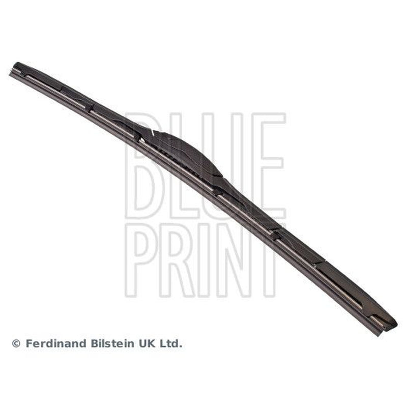 Blue Print Passenger Side Wiper Blades fits Alfa Romeo Spider 1977-1993