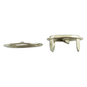 Connect Lift the Dot Socket & Clinch Plate Set 20pc 35035 Tool Connection - Dynamic Drive