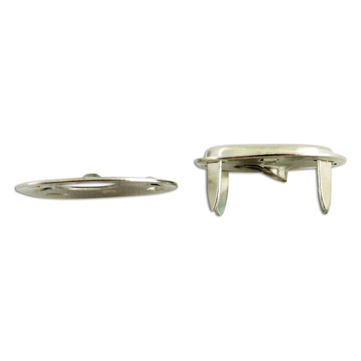 Connect Lift the Dot Socket & Clinch Plate Set 20pc 35035 Tool Connection - Dynamic Drive