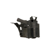 Gates Engine Cooling Water Pump fits Citroën C4 Spacetourer 2018 on 1.6