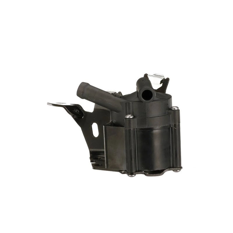 Gates Engine Cooling Water Pump fits Citroën C4 Spacetourer 2018 on 1.6