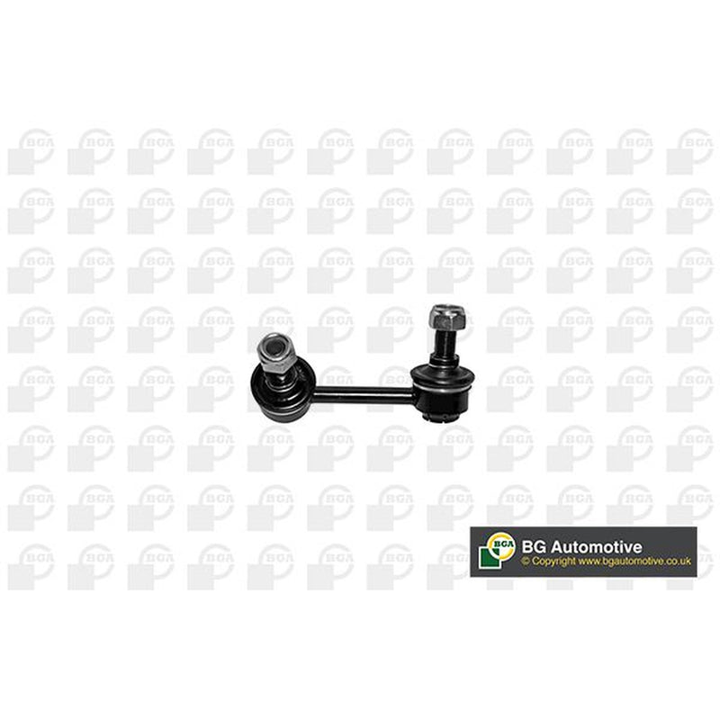 BGA Stabiliser Bar Link Coupling Rod Front Left fits Kia Sorento I 2002-2011