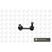 BGA Stabiliser Bar Link Coupling Rod Front Left LS3605