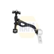NAPA Control/Trailing Arm Front Left fits Mazda 6 2007-2013 1.8 2.0 2.2 2.5