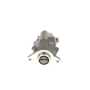 Bosch Power Steering Hydraulic Pump K S01 001 348
