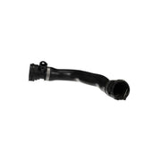 Gates Radiator Coolant Hose 470mm ID fits Alpina B5 2005-2010 4.4