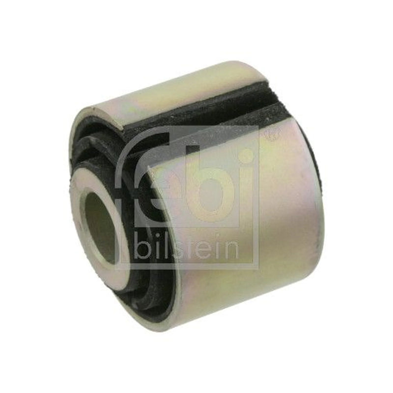 Febi Anti Roll Bar Mounting Bracket outer 24447
