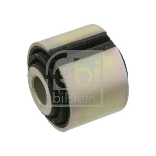Febi Anti Roll Bar Mounting Bracket outer 24447
