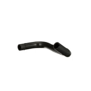 Gates Crankcase Ventilation Hose 355mm fits Fiat Doblo 2001 on 1.9