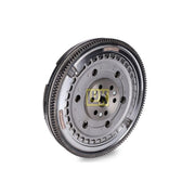 LuK Engine Flywheel Teeth fits Ford Focus I 2002-2004