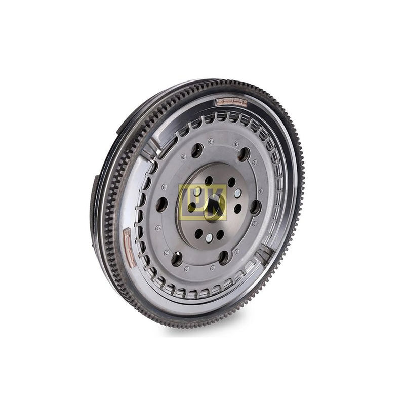 LuK Engine Flywheel Teeth fits Ford Focus I 2002-2004