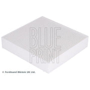 Blue Print Cabin Air Filter (Pollen Filter)